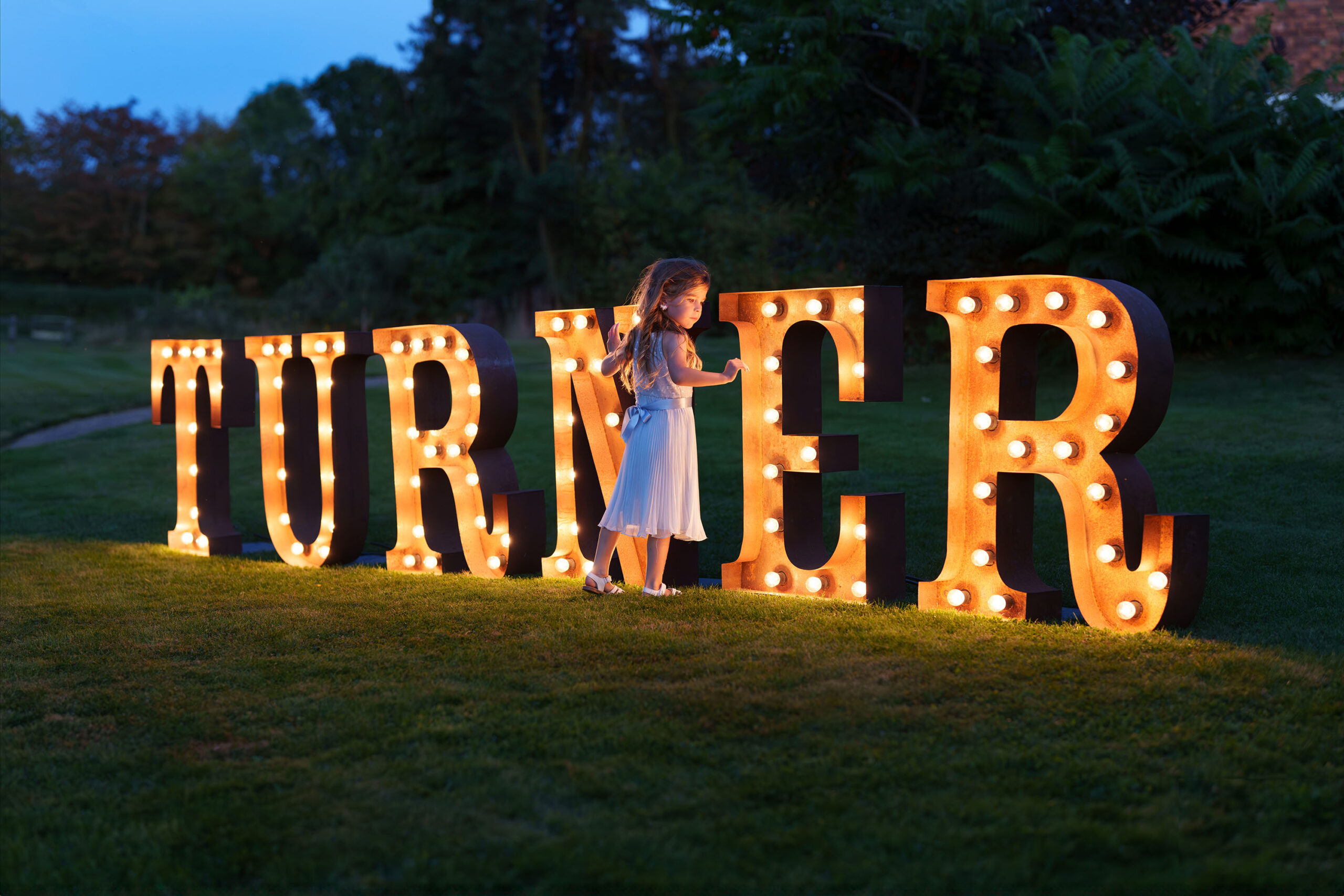 Wedding photographer in Kent, The Oak Barn, Frame Farm, Kent